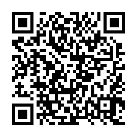 QR code for XTN247