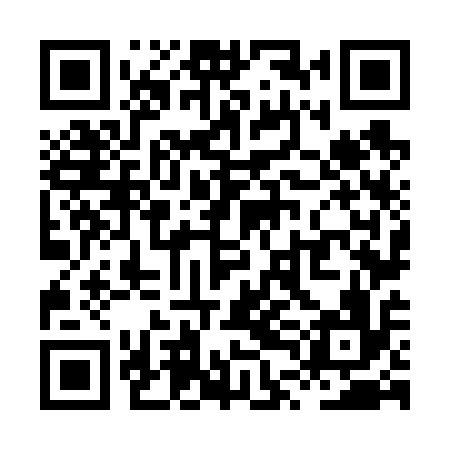 QR code for XTN616