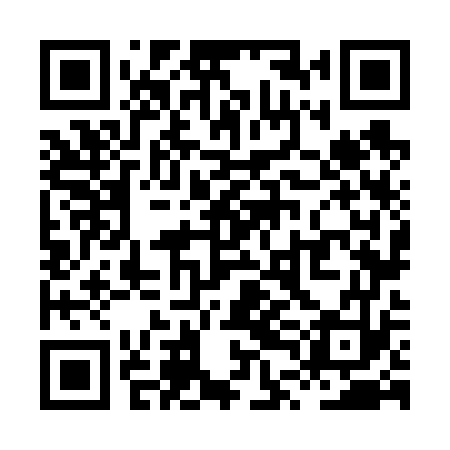 QR code for XTN673