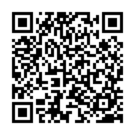 QR code for XTO145