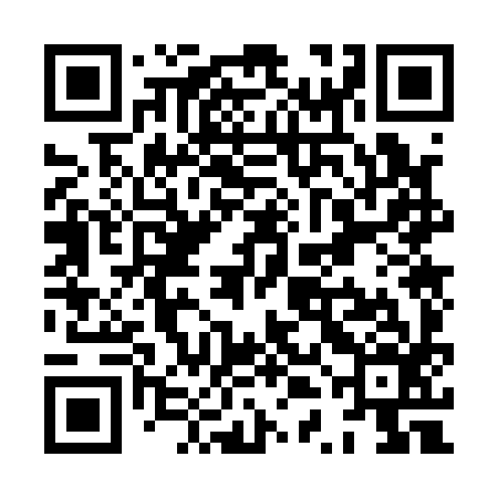 QR code for XTO196