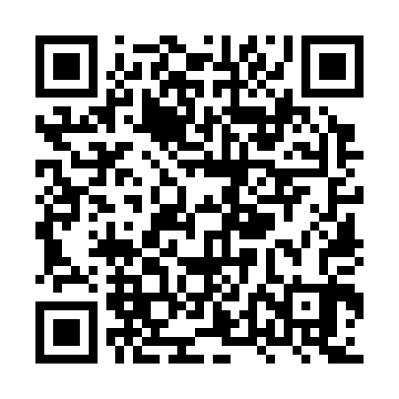 QR code for XTO303