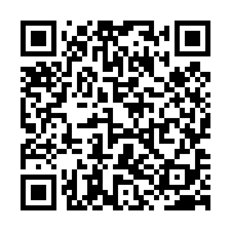 QR code for XTO499