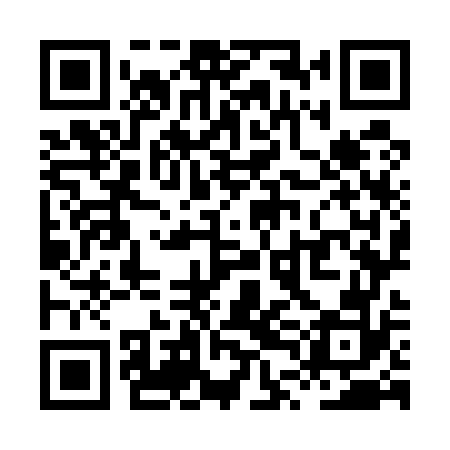 QR code for XTO572