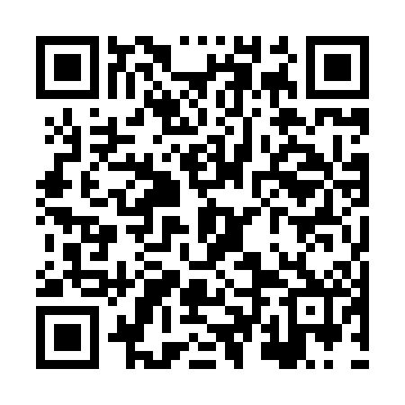 QR code for XTO802