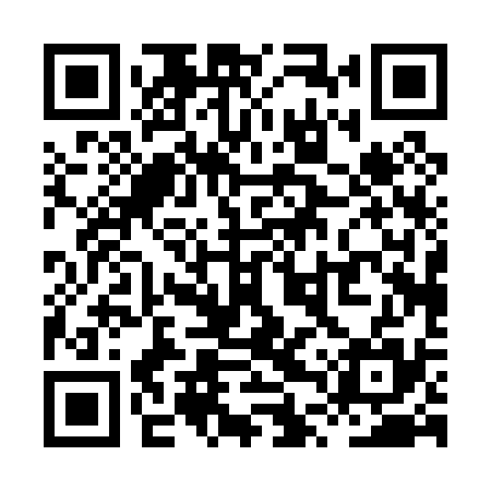 QR code for XTP035