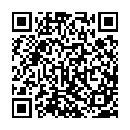 QR code for XTP707