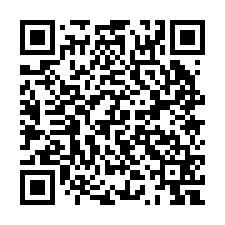 QR code for XTQ261
