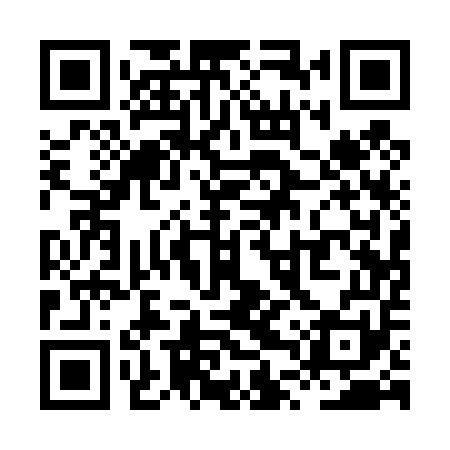QR code for XTQ451