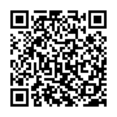 QR code for XTR158