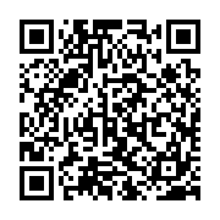 QR code for XTR337