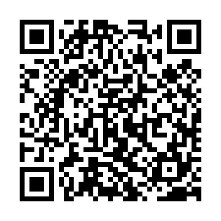 QR code for XTR474