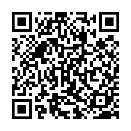 QR code for XTS501
