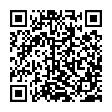 QR code for XTT786