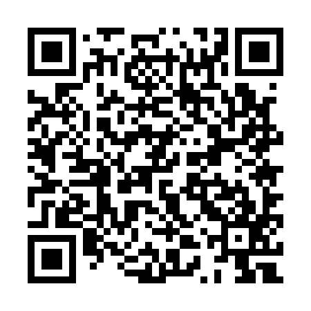 QR code for XTU197