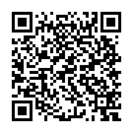 QR code for XTU719