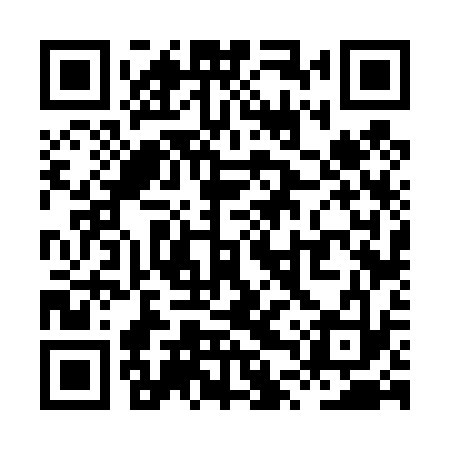 QR code for XTV433