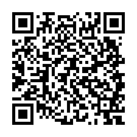QR code for XTV680