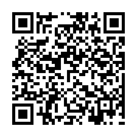 QR code for XTV702