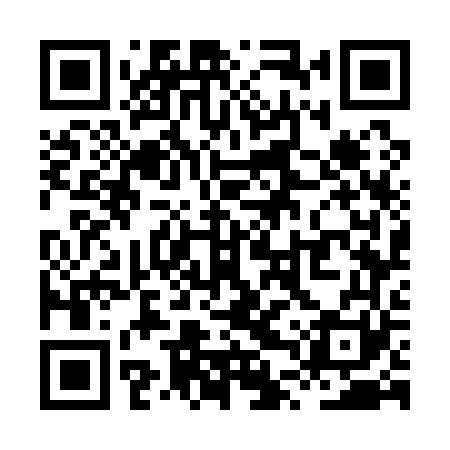 QR code for XTW161