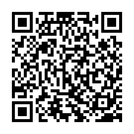 QR code for XTW351