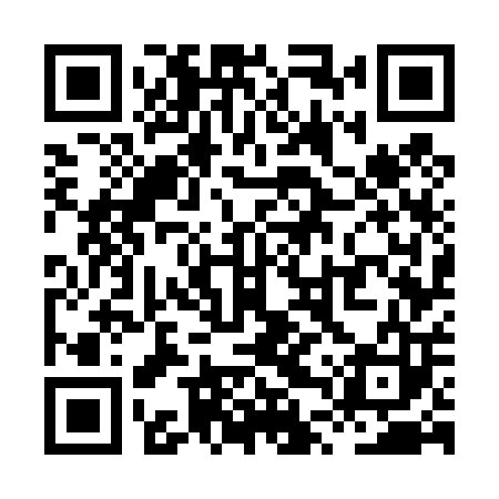 QR code for XTW403