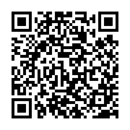 QR code for XTW682