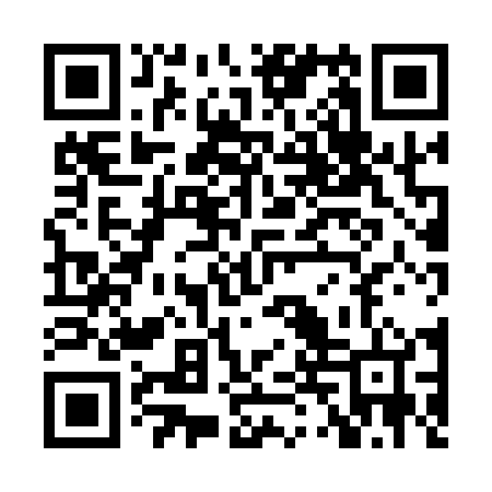 QR code for XTX144