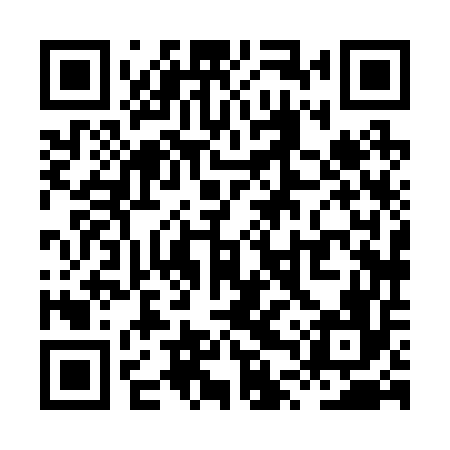 QR code for XTX256