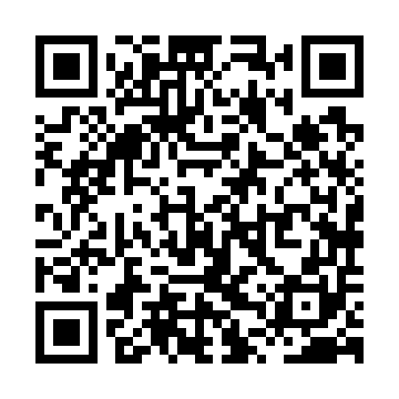 QR code for XTX750