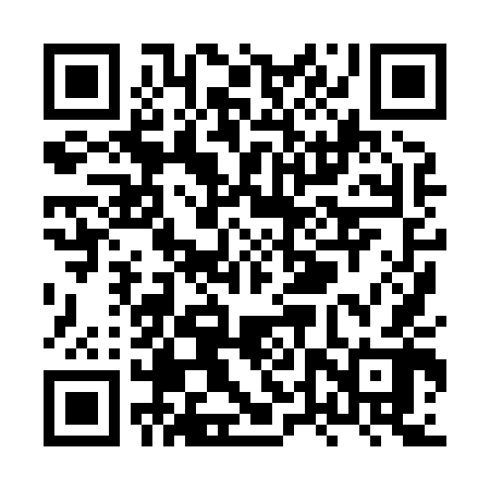 QR code for XTX842