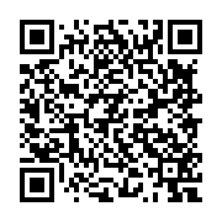 QR code for XTX853
