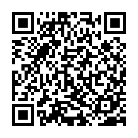 QR code for XTY105