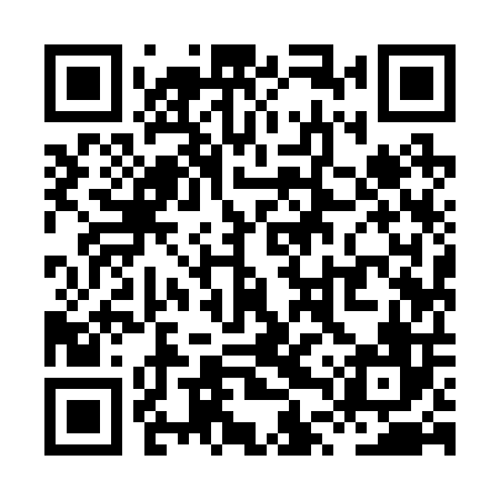 QR code for XTY206