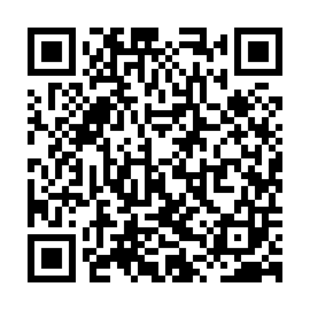 QR code for XTY803