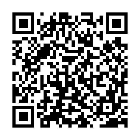 QR code for XTZ676