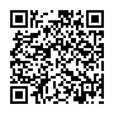 QR code for XTZ930