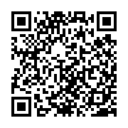 QR code for XUA601