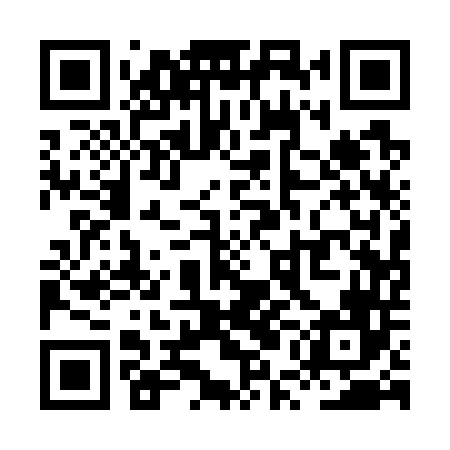 QR code for XUA746