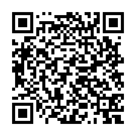 QR code for XUB130