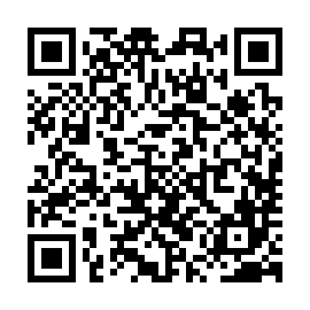 QR code for XUB386