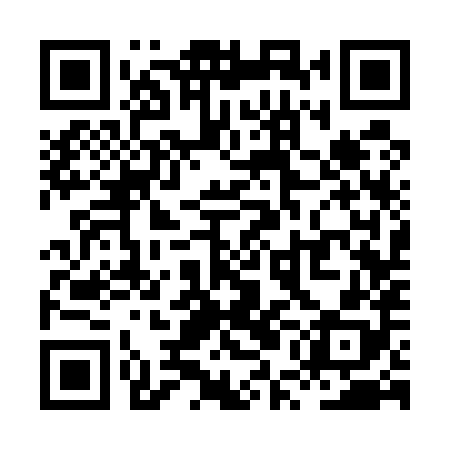 QR code for XUC588
