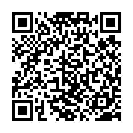 QR code for XUE695