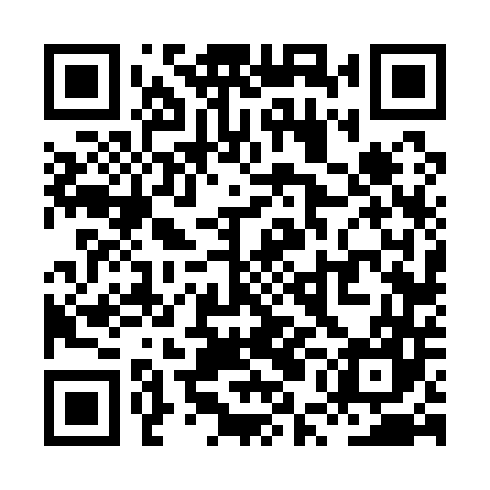 QR code for XUF147