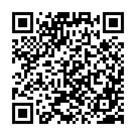 QR code for XUF846
