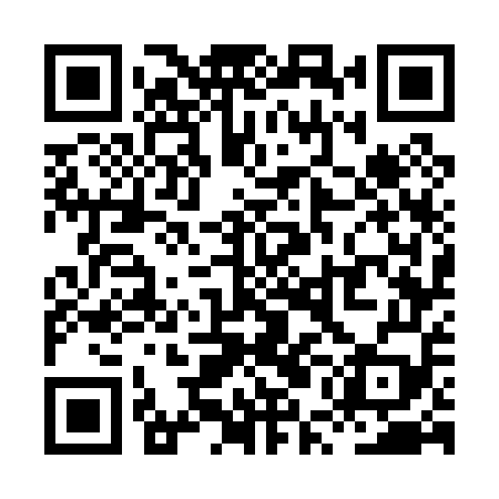 QR code for XUG059