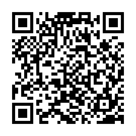 QR code for XUG934