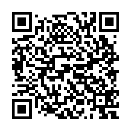 QR code for XUH319