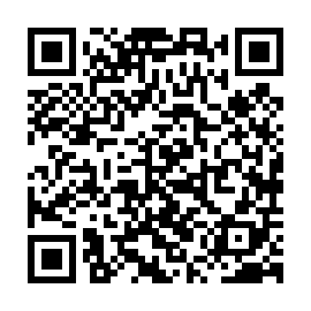 QR code for XUH408
