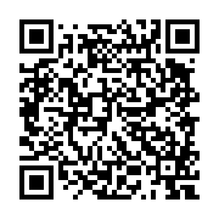 QR code for XUH485